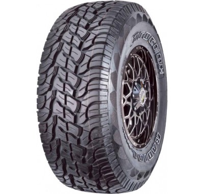 Шины Tracmax X-Privilo RF06 31/10.5 R15 109S